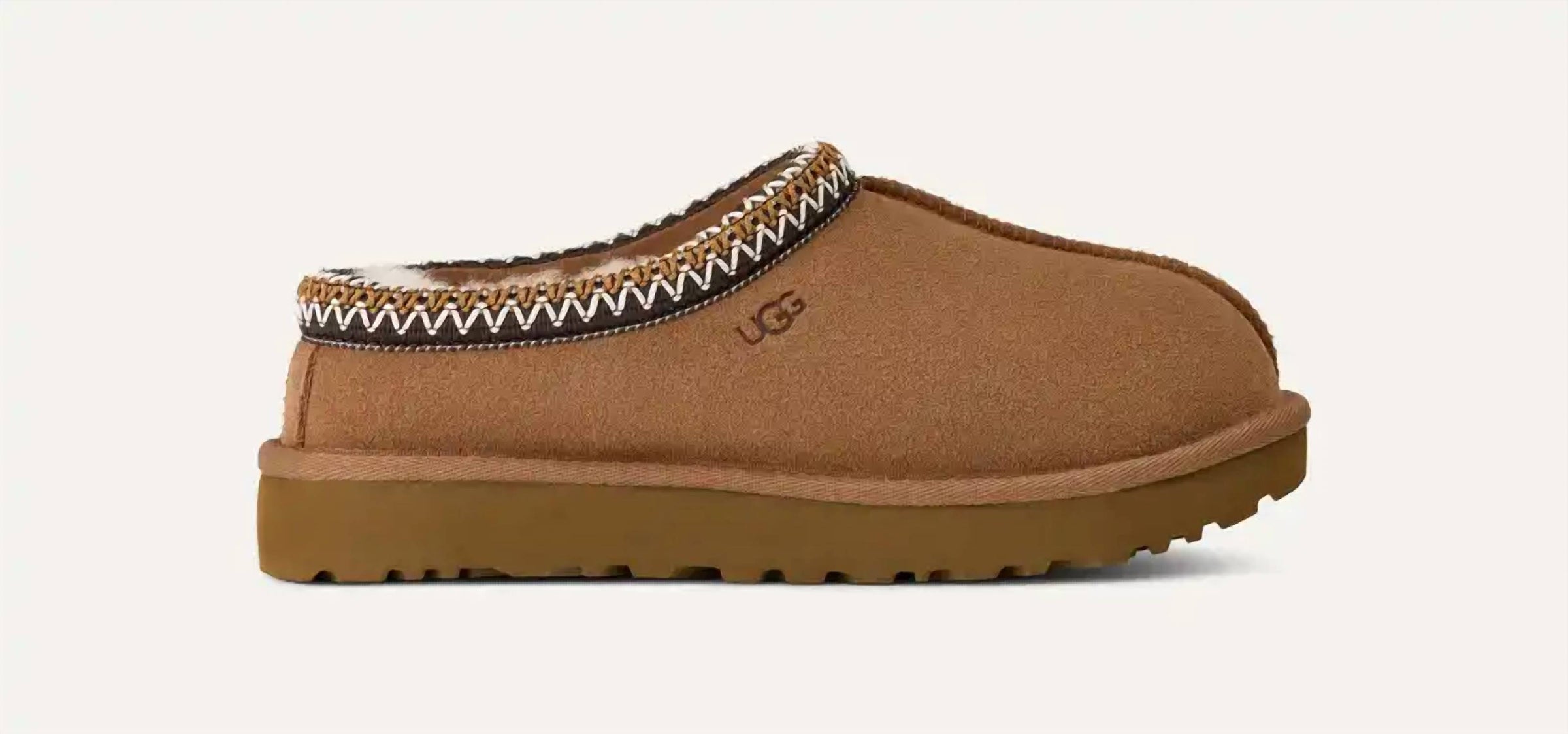 Ugg - WOMEN'S TASMAN SLIP-ON