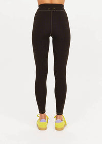 The Upside - Castilla Skinny Midi Pant