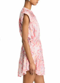 Steve Madden - Faith Dress