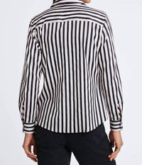 Foxcroft - Mary Essential Stretch No Iron Shirt
