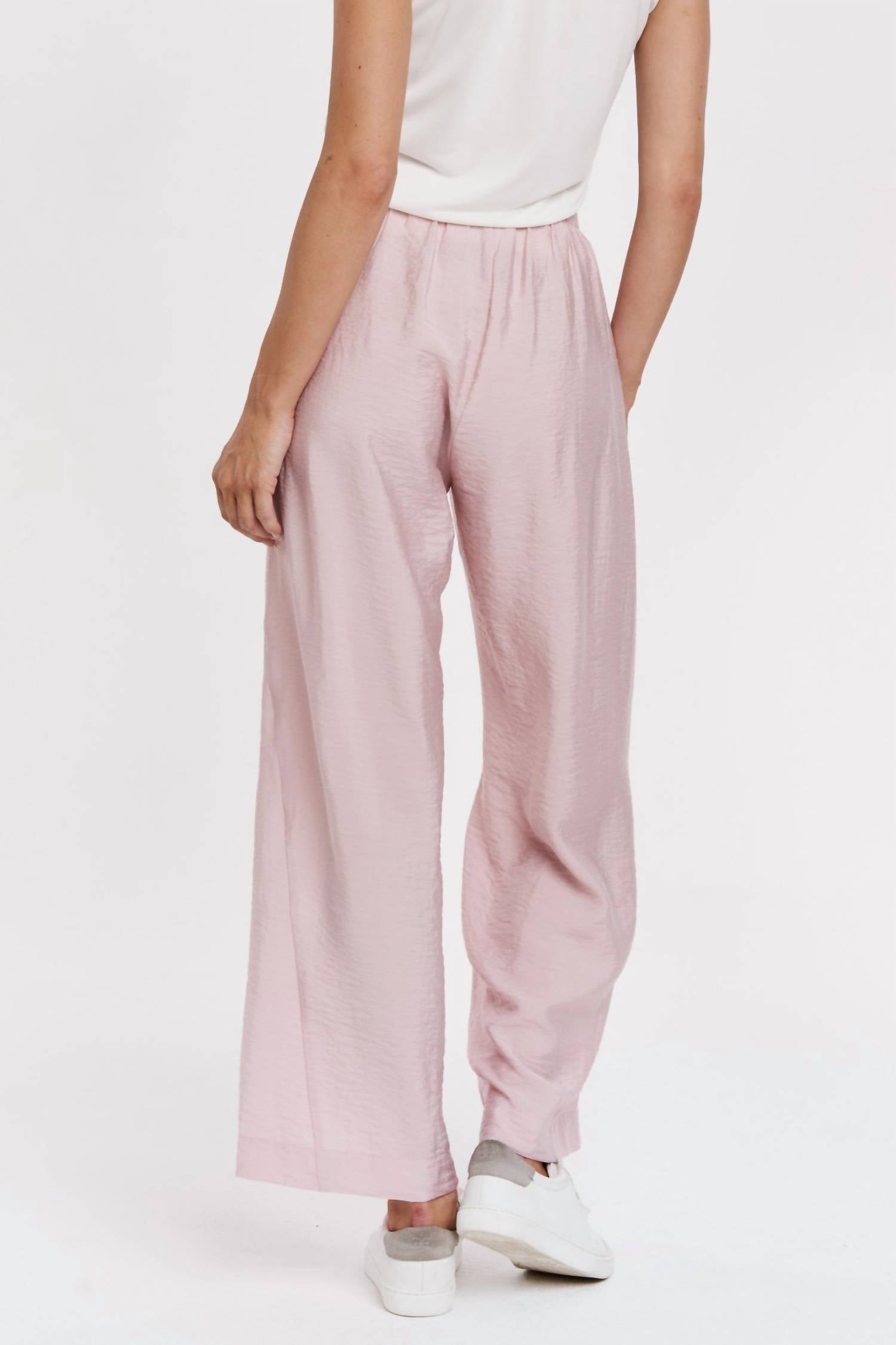 Another Love - Paris Pant