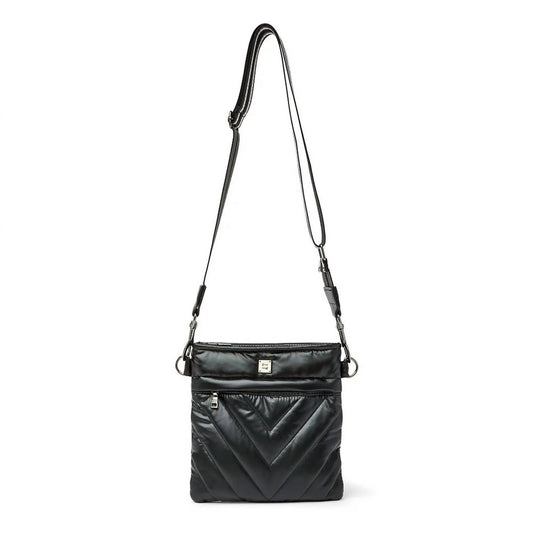 Think Royln - Women's Sidewalk Bag