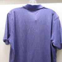 Tom James - Men's Lightweight Cotton Polo Shirt