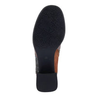 Spring Footwear - Women's Copine Boots