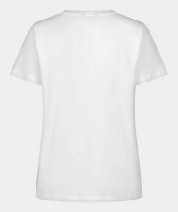 Esqualo - Paris T-shirt