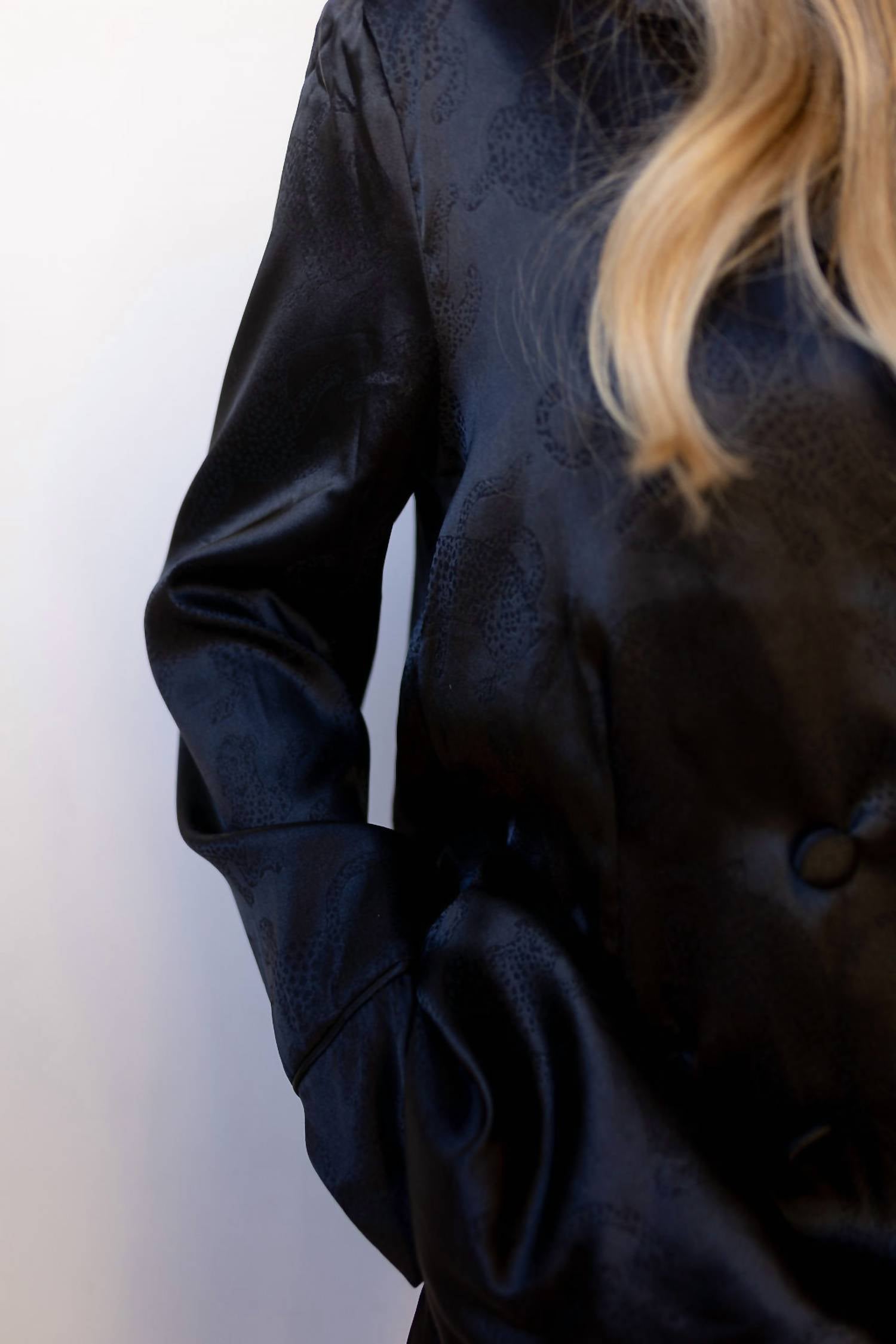 Sirena - adele blazer