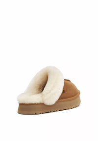 Ugg - Women's Disquette Slipper