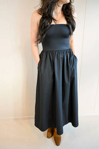 Z Supply - Lawton Avenue Midi Dress