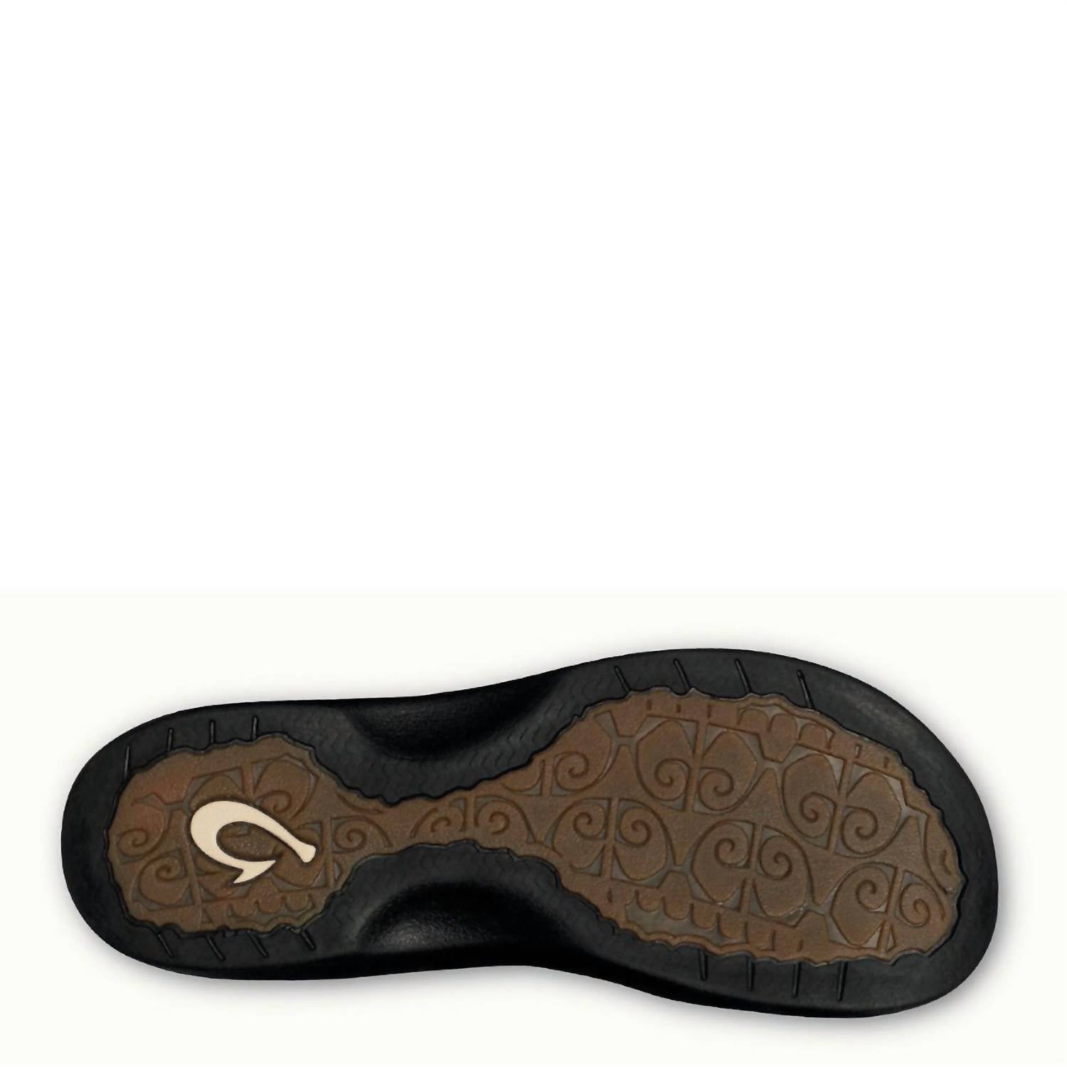 Olukai - Women's Ohana Sandal