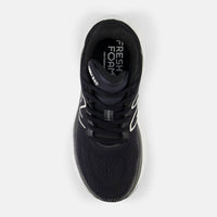 New Balance - Women’s Fresh Foam X W840flk Sneaker