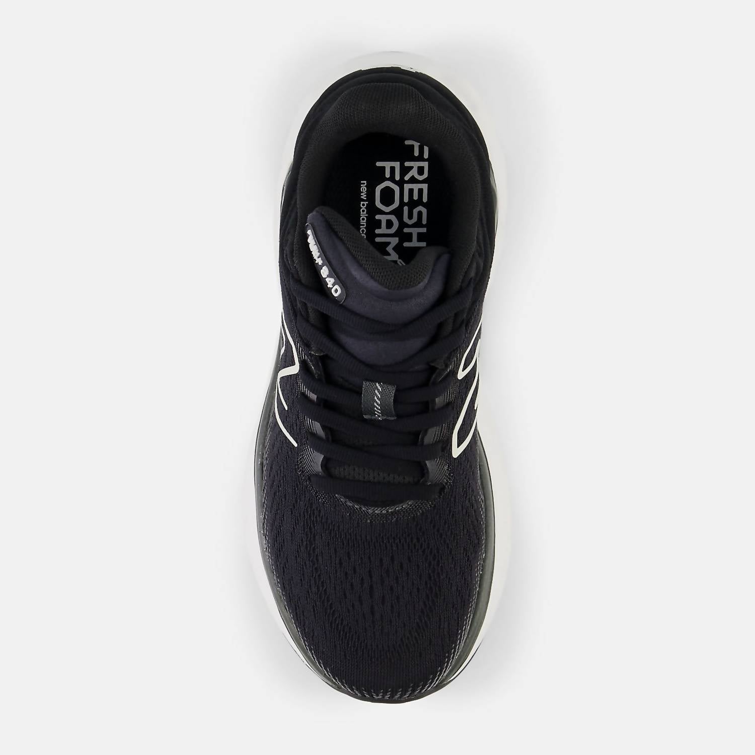 New Balance - Women’s Fresh Foam X W840flk Sneaker