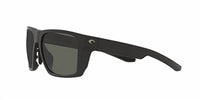 Costa Del Mar - Men's Lido Sunglasses 580g