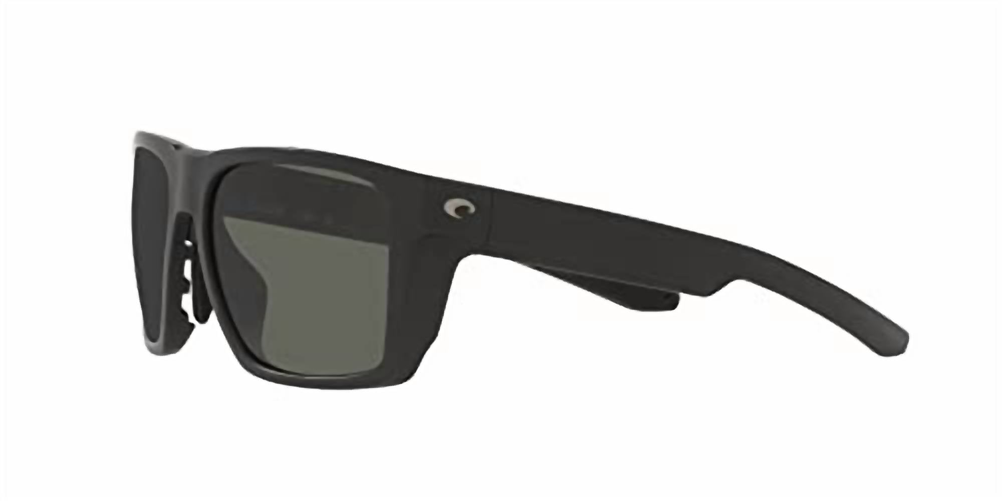 Costa Del Mar - Men's Lido Sunglasses 580g