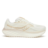 Saucony - Women's Ride 18 Shoes