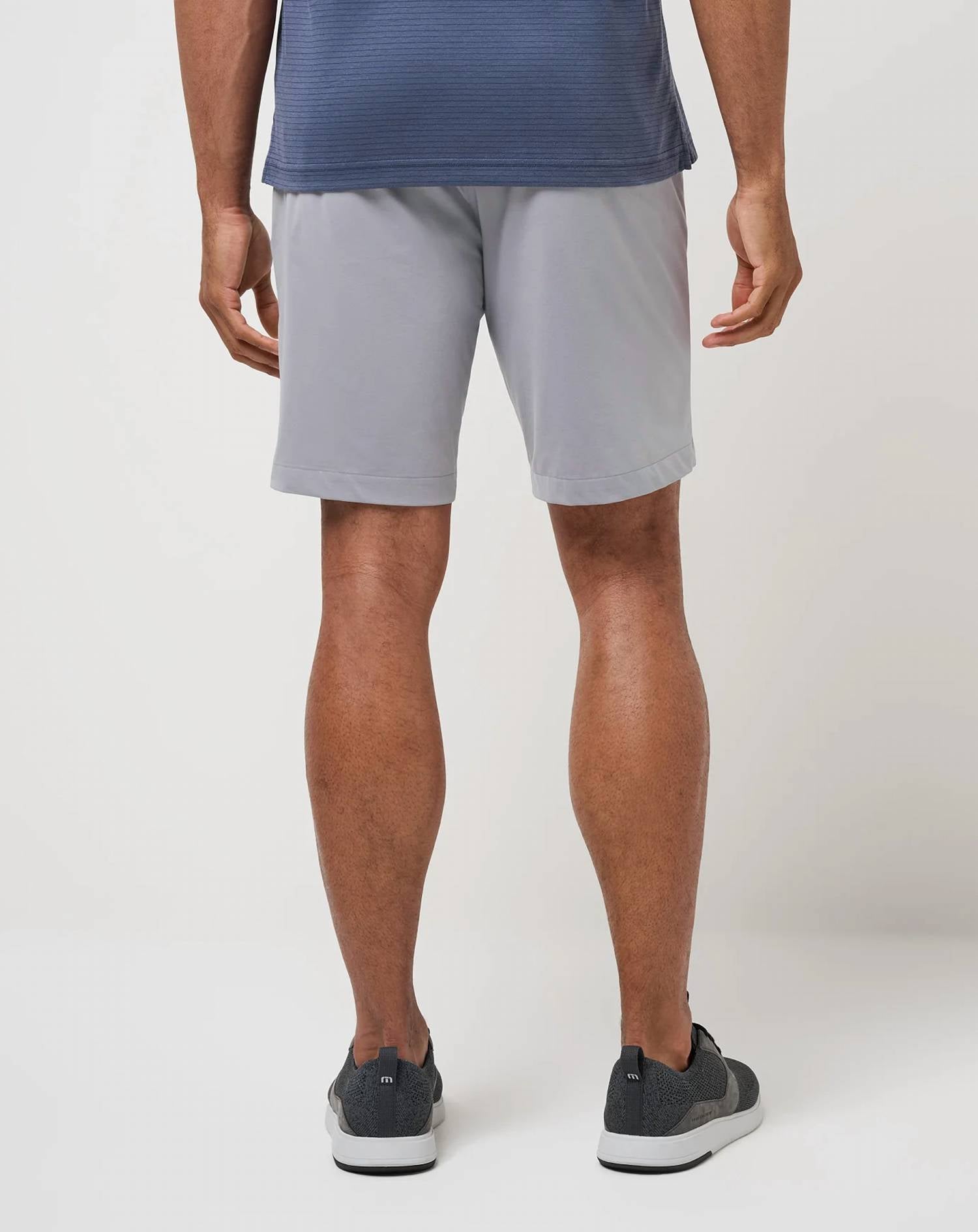 Travis Matthew - Tech Knit Short
