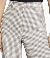 Theory - Classic Trouser