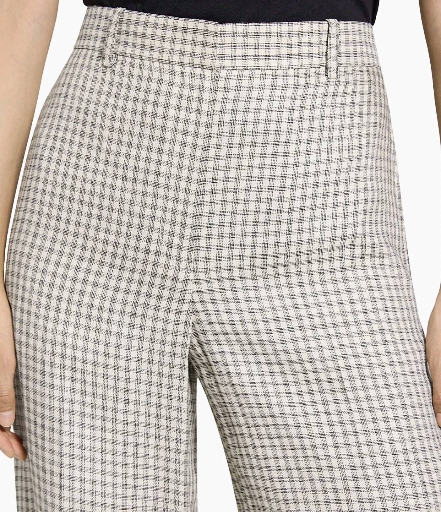 Theory - Classic Trouser
