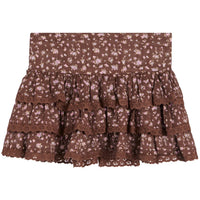Katie J Nyc - Girl's Melody Skirt