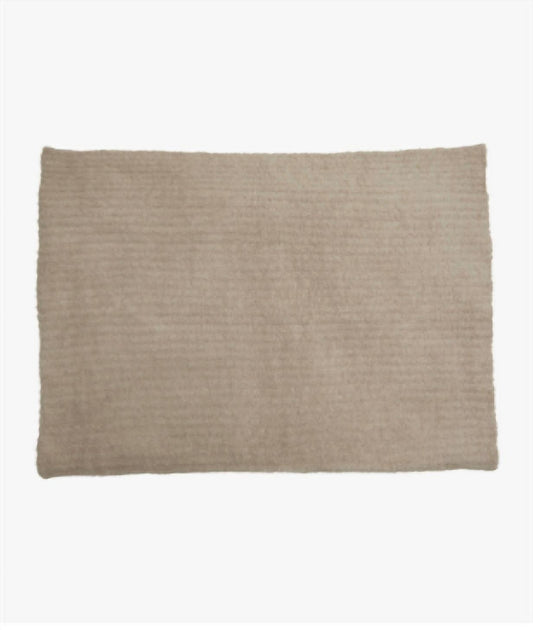 Barefoot Dreams - Cozy Chic Throw