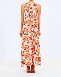 Ulla Johnson - Elise Dress