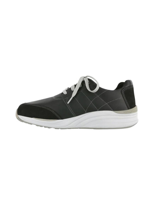Sas - Men's Venture Lace Up Sneaker