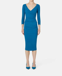 Chiara Boni - Arixa Midi Dress