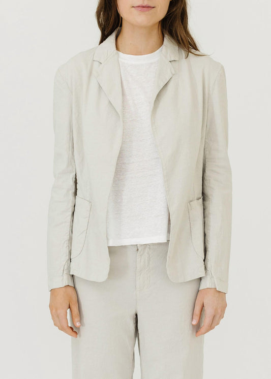 Frank & Eileen - Dublin Tailored Blazer