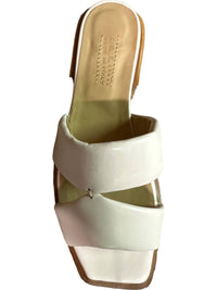 I.N.K. Shoes - Women's Diver Sandals