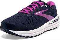 Brooks - Women's Ariel 20 Running Shoes