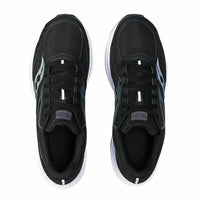 Saucony - Men's Cohesion 17 Running Shoes
