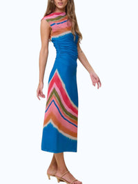 Cleobella - Carrie Midi Dress