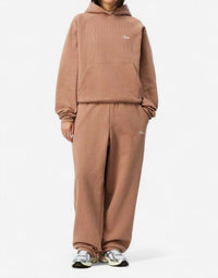 Dime. - Cursive Small Logo Sweatpant