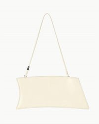 Staud - Women's Coco Shoulder Bag