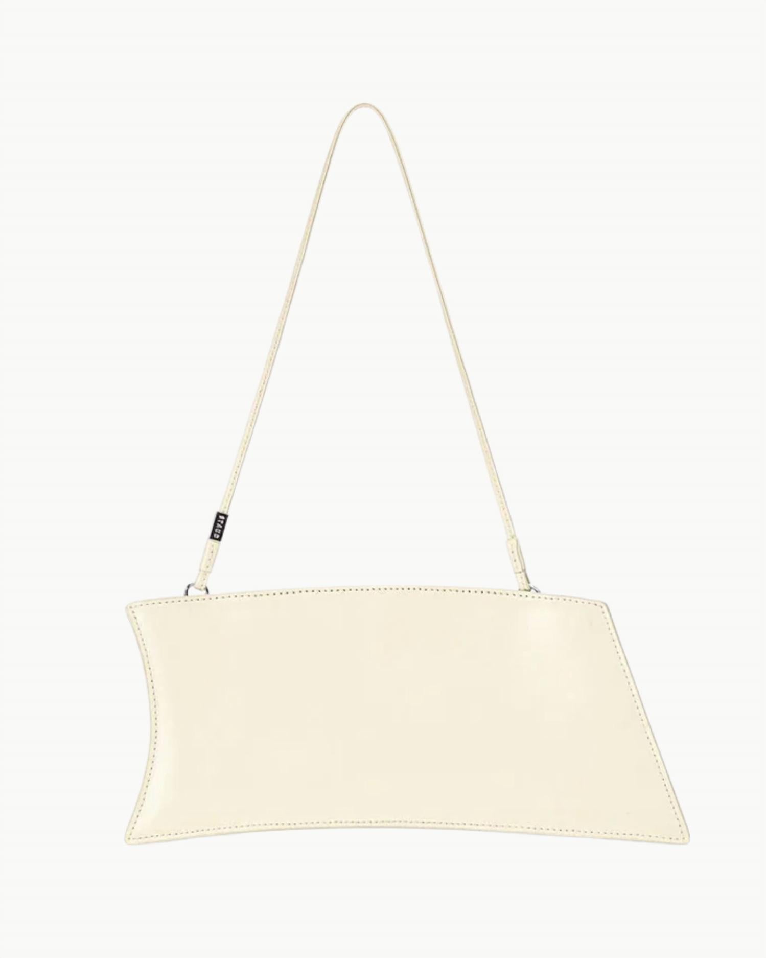 Staud - Women's Coco Shoulder Bag