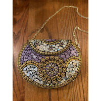 Ramla - Women's Beverly Hills Bag