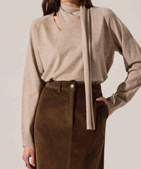 Astr - Silvana Sweater
