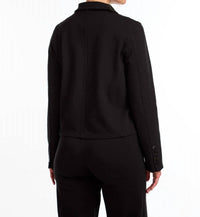 Fdj - Cropped Blazer