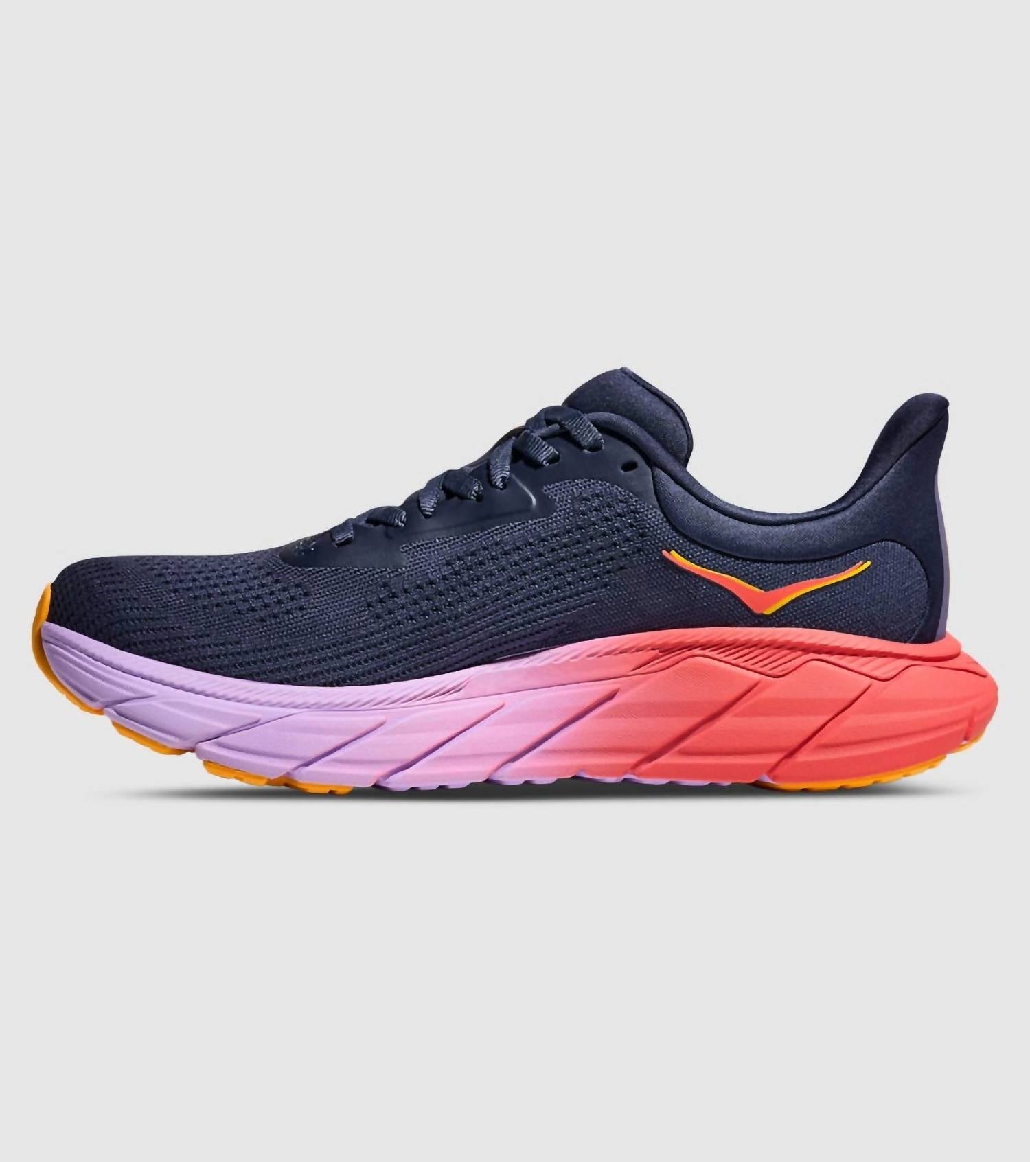 Hoka - Women's Arahi 7 Sneaker Shoes