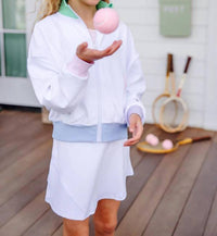 The Beaufort Bonnet Company - Prepletic™ Jules Jacket