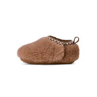 Ugg - Infant Baby Tasman Maxi Curly Slipper
