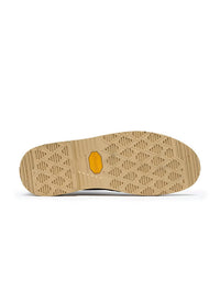 Clarks - Men's Desert Gore Tex Boot