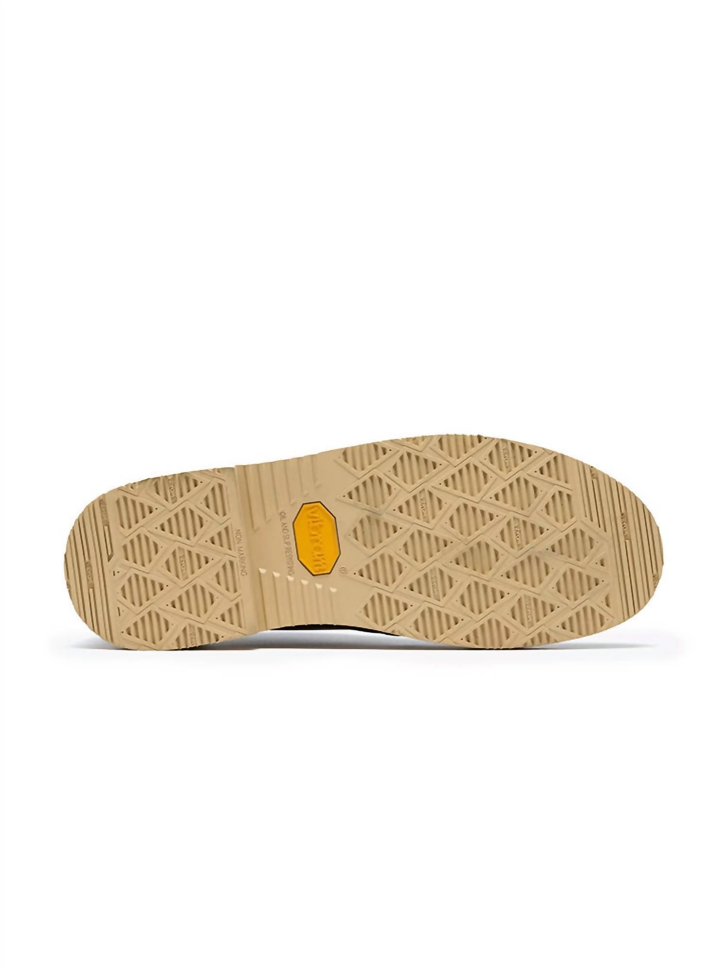 Clarks - Men's Desert Gore Tex Boot