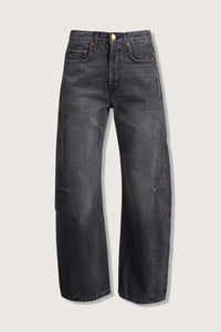 B Sides - Slim Lasso Jean