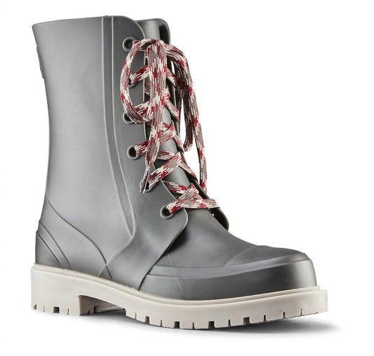 Cougar - Women's Madrid Rain Boot