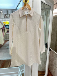 Sundays - Elliot Mini Dress