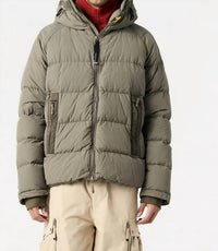 Parajumpers - Men's Norton Jacket