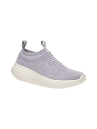 Oofos - Women's Oomy Zen Shoes