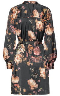 Karmamia - Women's Agnes Dress
