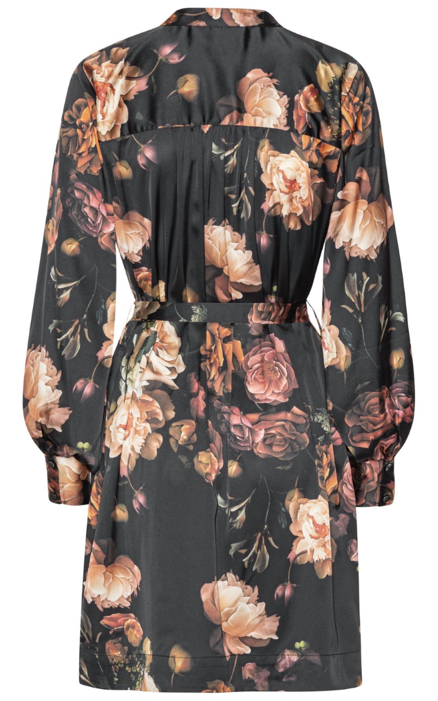 Karmamia - Women's Agnes Dress