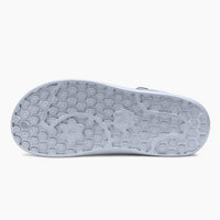 Joybees - Unisex Varsity Clog